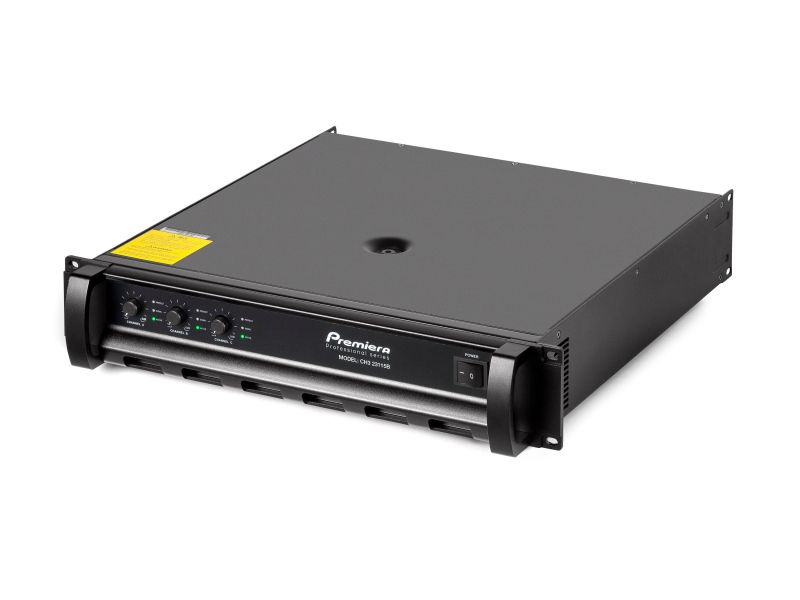 Premiera CH3 23115B Premiera CH3 23115B