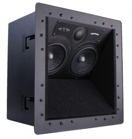 Episode Speakers ES-HT700-ICLCR-5