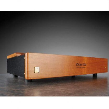 Unison Research PHONO ONE Unison Research PHONO ONE