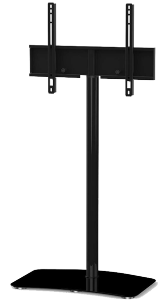 SONOROUS PL 2800 BLK-HBLK