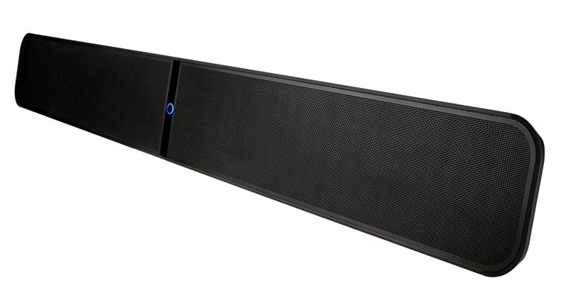 Bluesound Pulse Soundbar Plus