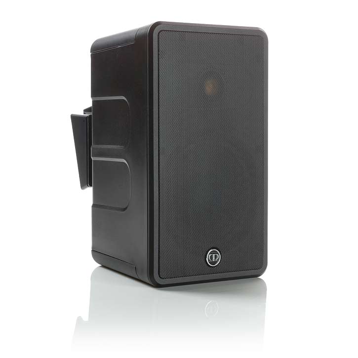 Monitor Audio Climate 60 Monitor Audio Climate 60