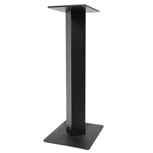 Moon by Simaudio Stand 22 - Loudspeaker Stand (pair)
