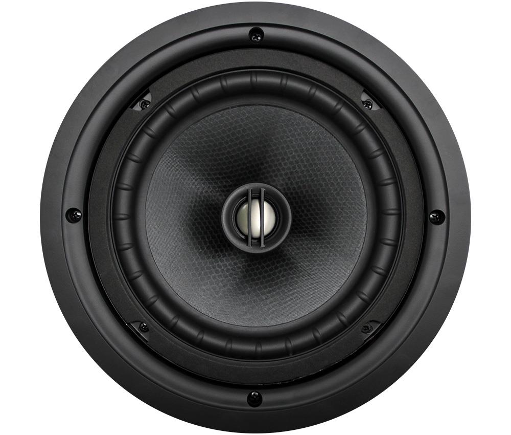 CIC Audio CIC-900-IC-8