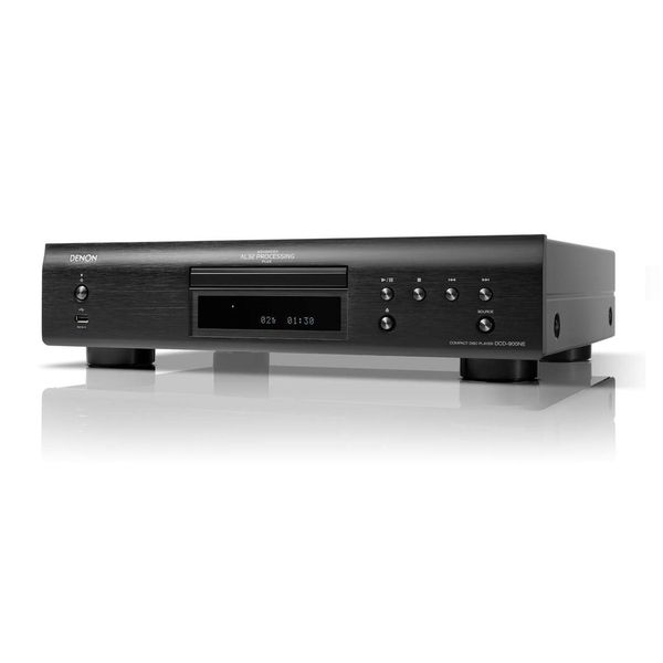 Denon DCD-900NE