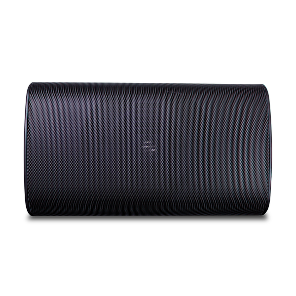 TruAudio OP6