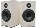 ASW Loudspeaker Cantius 212