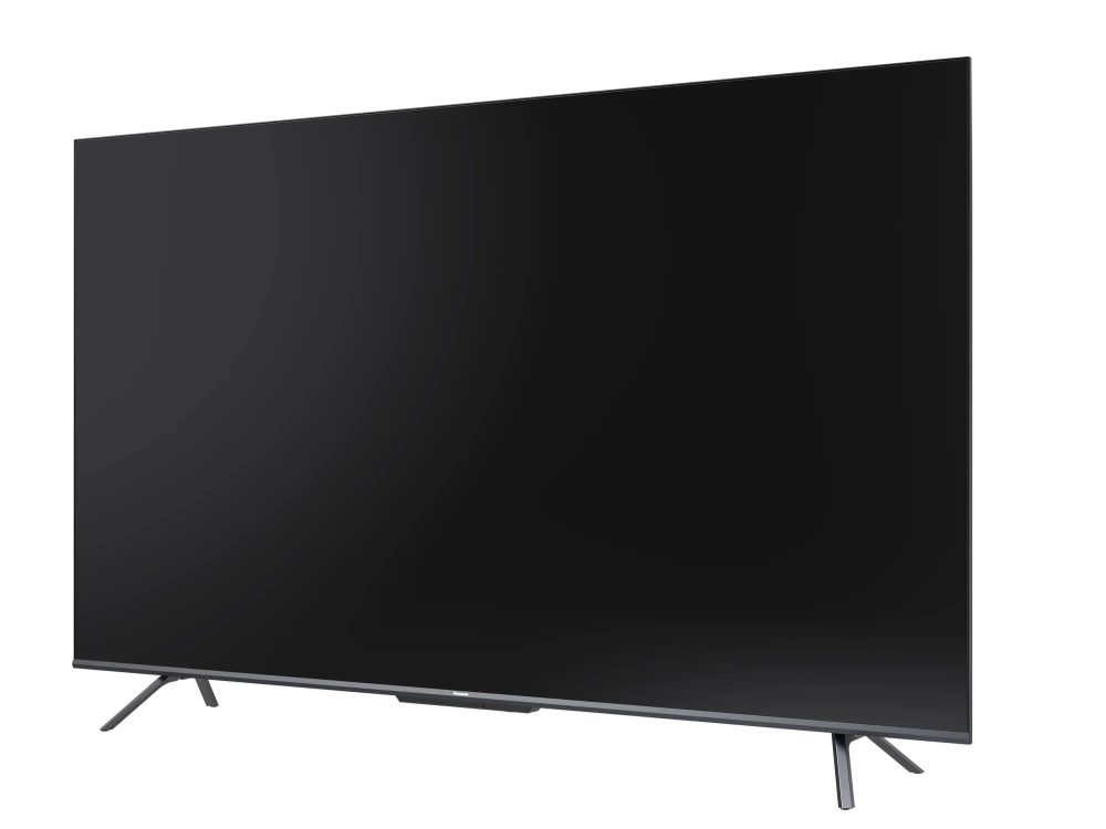 Panasonic TH-65NX900R
