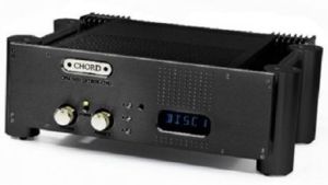 Chord Electronics CPM 2650