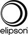 Elipson Elipson