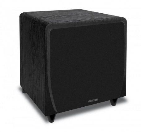 Proficient FS12 Proficient FS12