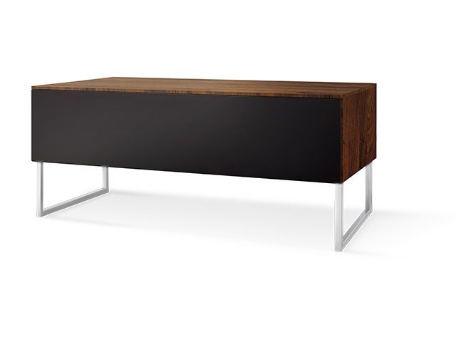 NorStone KHALM 1400 NorStone KHALM 1400