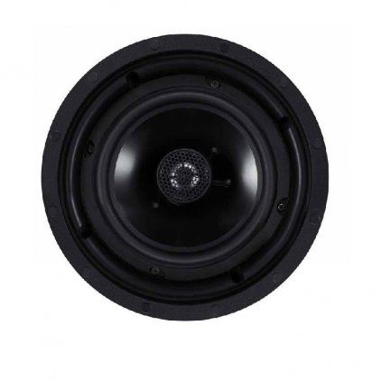 Wharfedale WCM-65