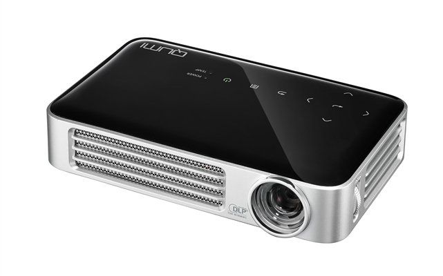 Vivitek Qumi Q6