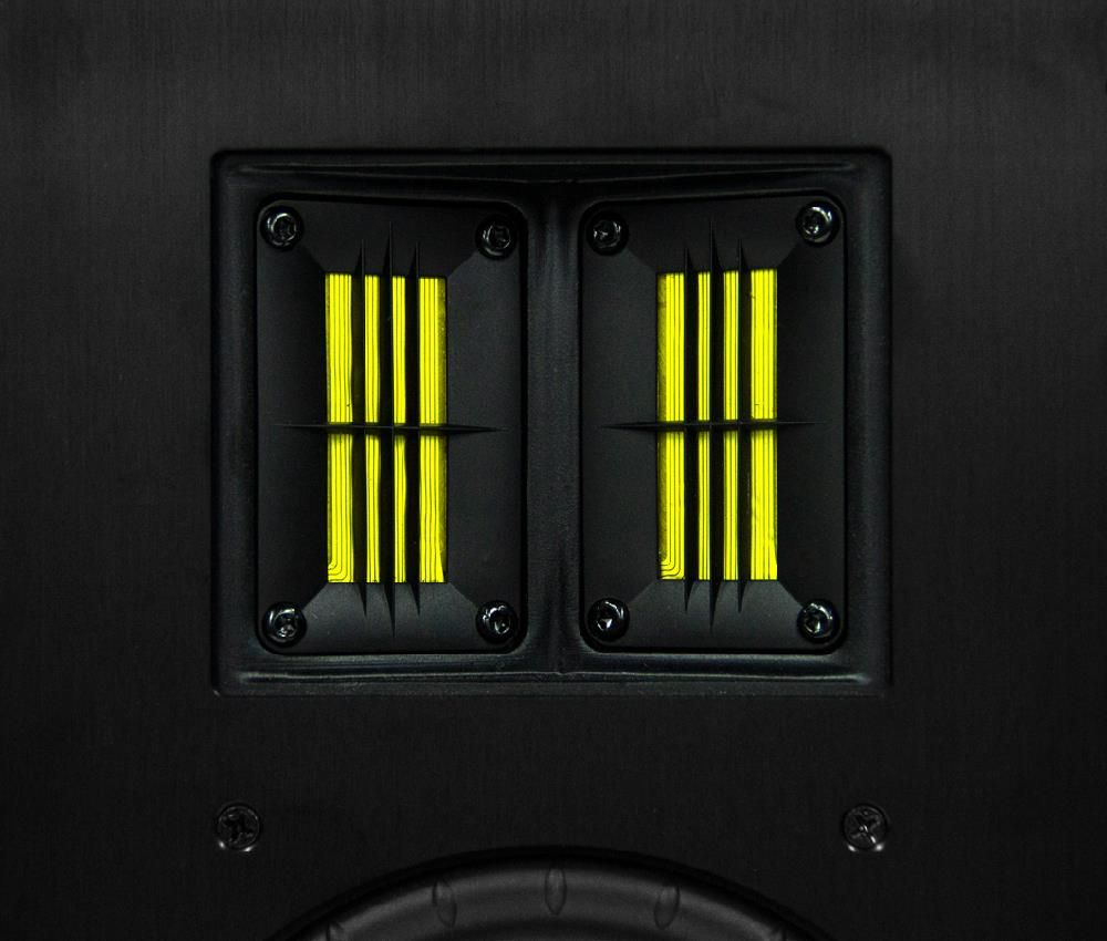 CIC Audio CIC-900-IWSURR-6 CIC Audio CIC-900-IWSURR-6