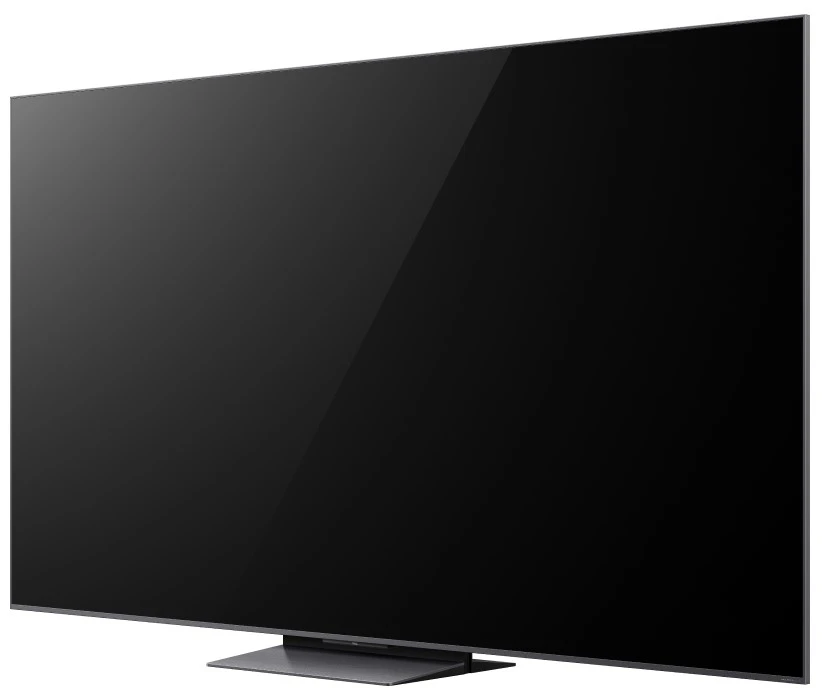TCL 85C8K