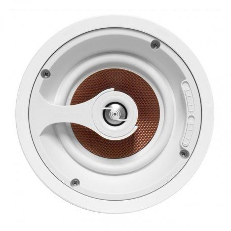 TruAudio GC-6