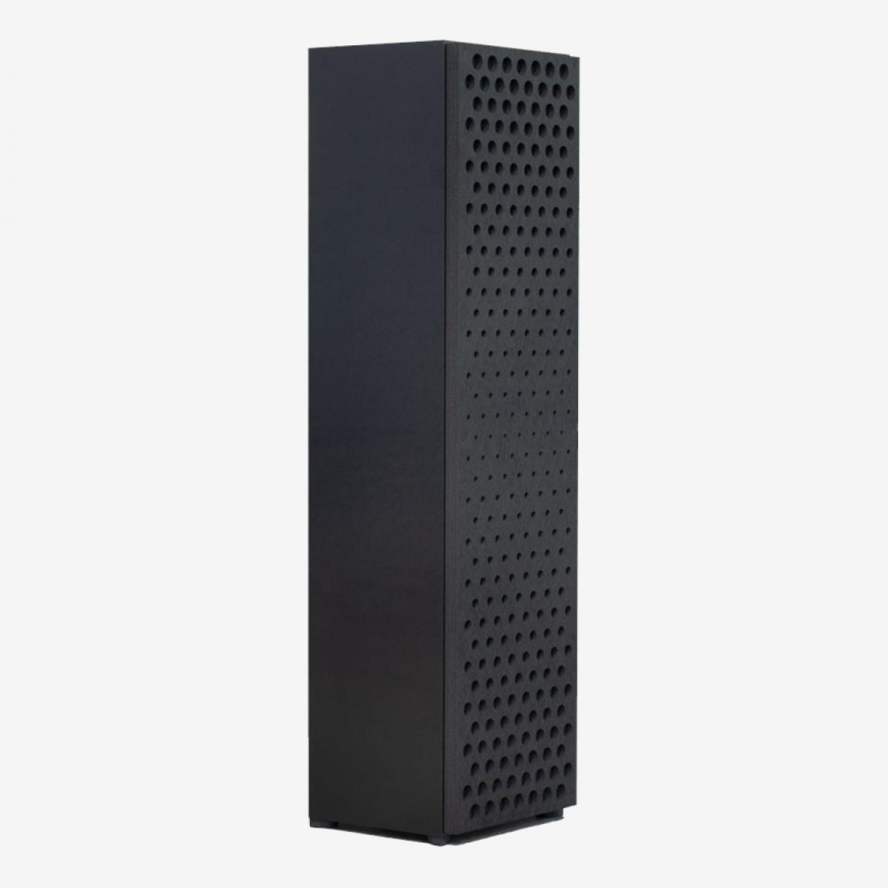 Krix EXT MX-30.AS325