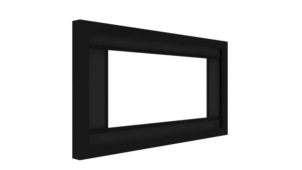  Dynamic-4 DT-DYN-4-390