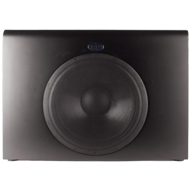 Procella Audio P15A