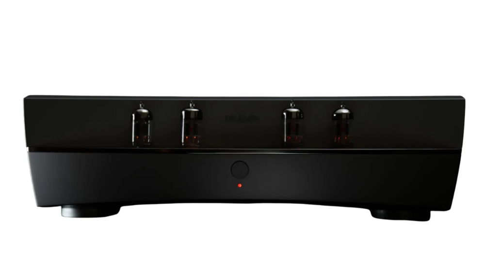 DS Audio TB-100