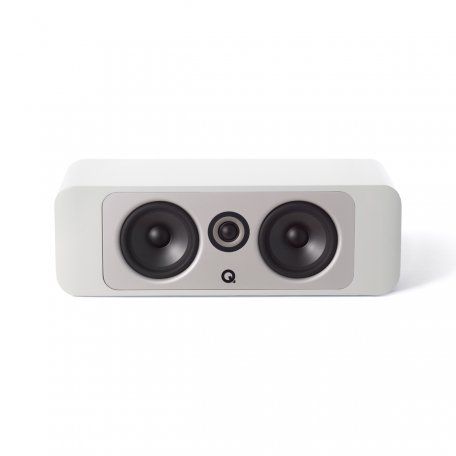 Q Acoustics Concept 90 Centre