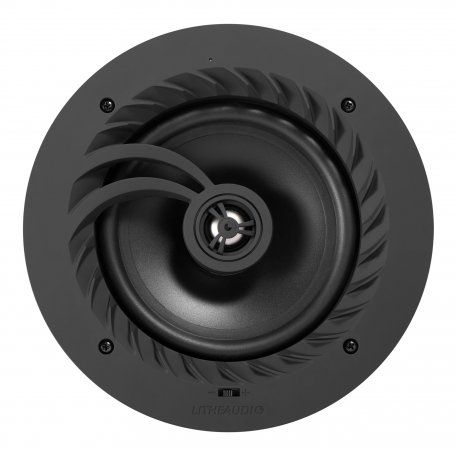 Lithe Audio 6.5" Thin #01568