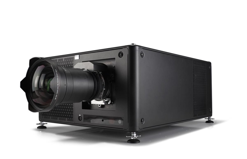 Barco UDX-U45LC