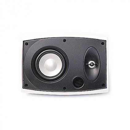 Sanctuary Audio SA-AW4