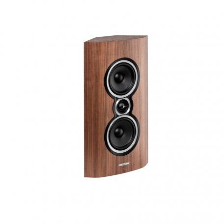 Sonus Faber Sonetto Wall