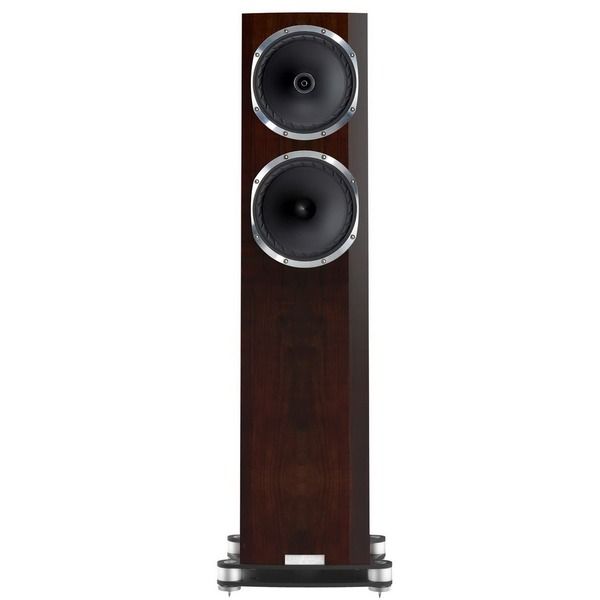 Fyne Audio F502SP Fyne Audio F502SP