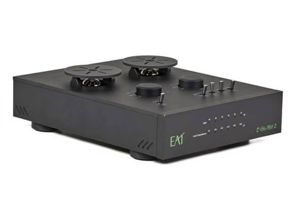 EAT E-Glo petit 2 EAT E-Glo petit 2