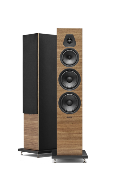 Sonus faber Lumina V