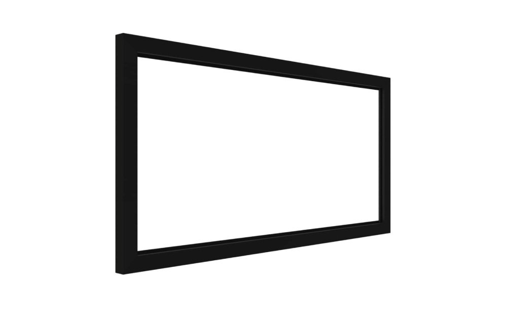 Dynamic-2S DT-DYN-2S-690