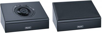 Magnat AEH 400-ATM Magnat AEH 400-ATM