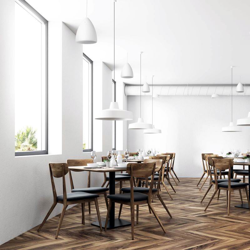 Elipson Planet Bell 6 Elipson Planet Bell 6