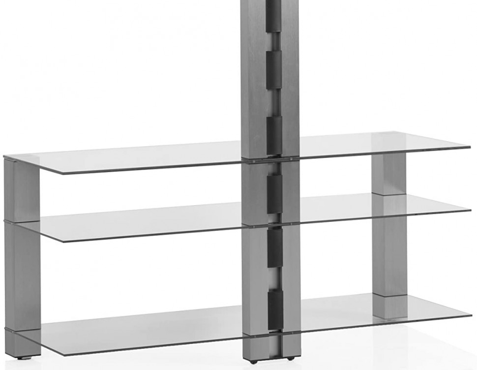 SONOROUS PL 2430 C-INX SONOROUS PL 2430 C-INX