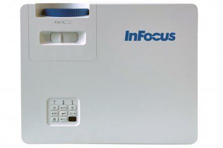 InFocus INL2159