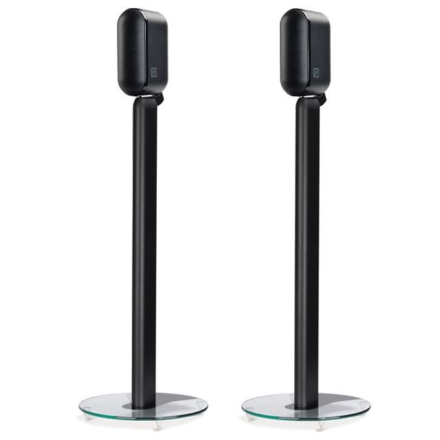 Q Acoustics Q 7000ST Q Acoustics Q 7000ST