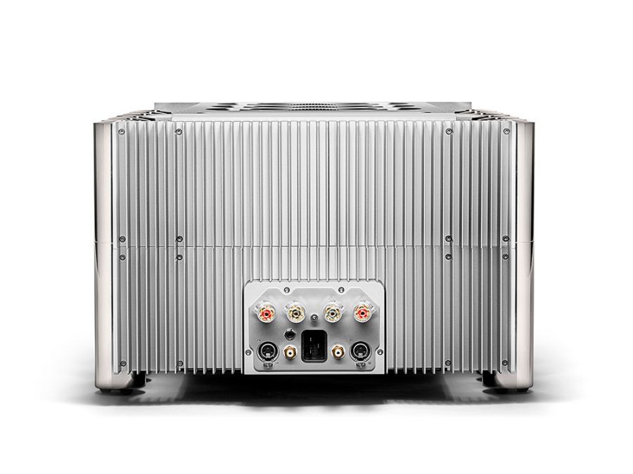 Chord ULTIMA Chord ULTIMA