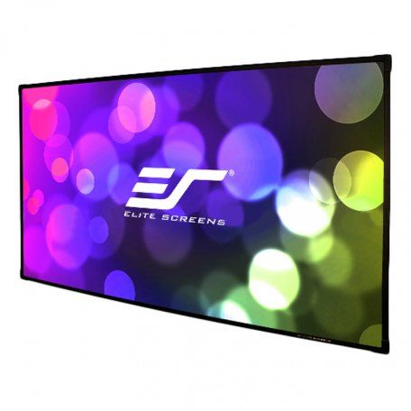 Elite Screens AR100WH2