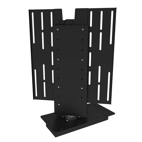 Future Automation TTR Future Automation TTR