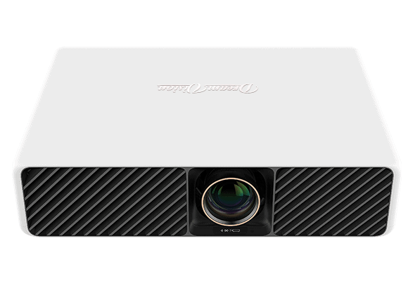 Dream Vision FOCUS Dream Vision FOCUS