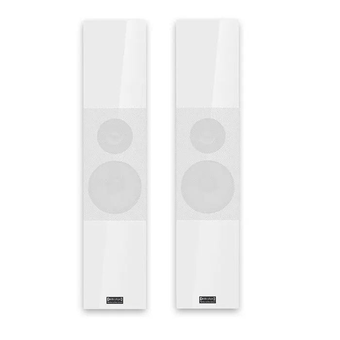 Audio Physic Classic OnWall 2