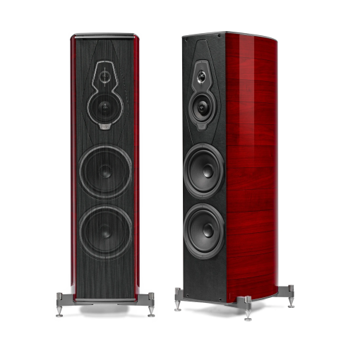 Sonus faber Amati G5