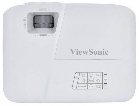 ViewSonic PG707X ViewSonic PG707X