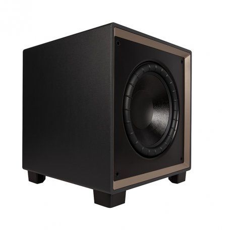 Episode Speakers ES-SUB-MEGA-S15