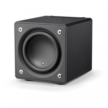 JL Audio E-Sub e110