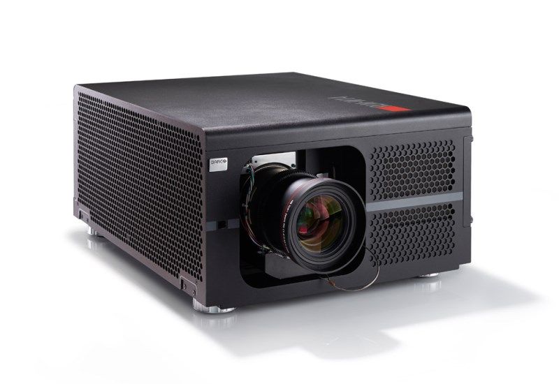 Barco RLM-W14