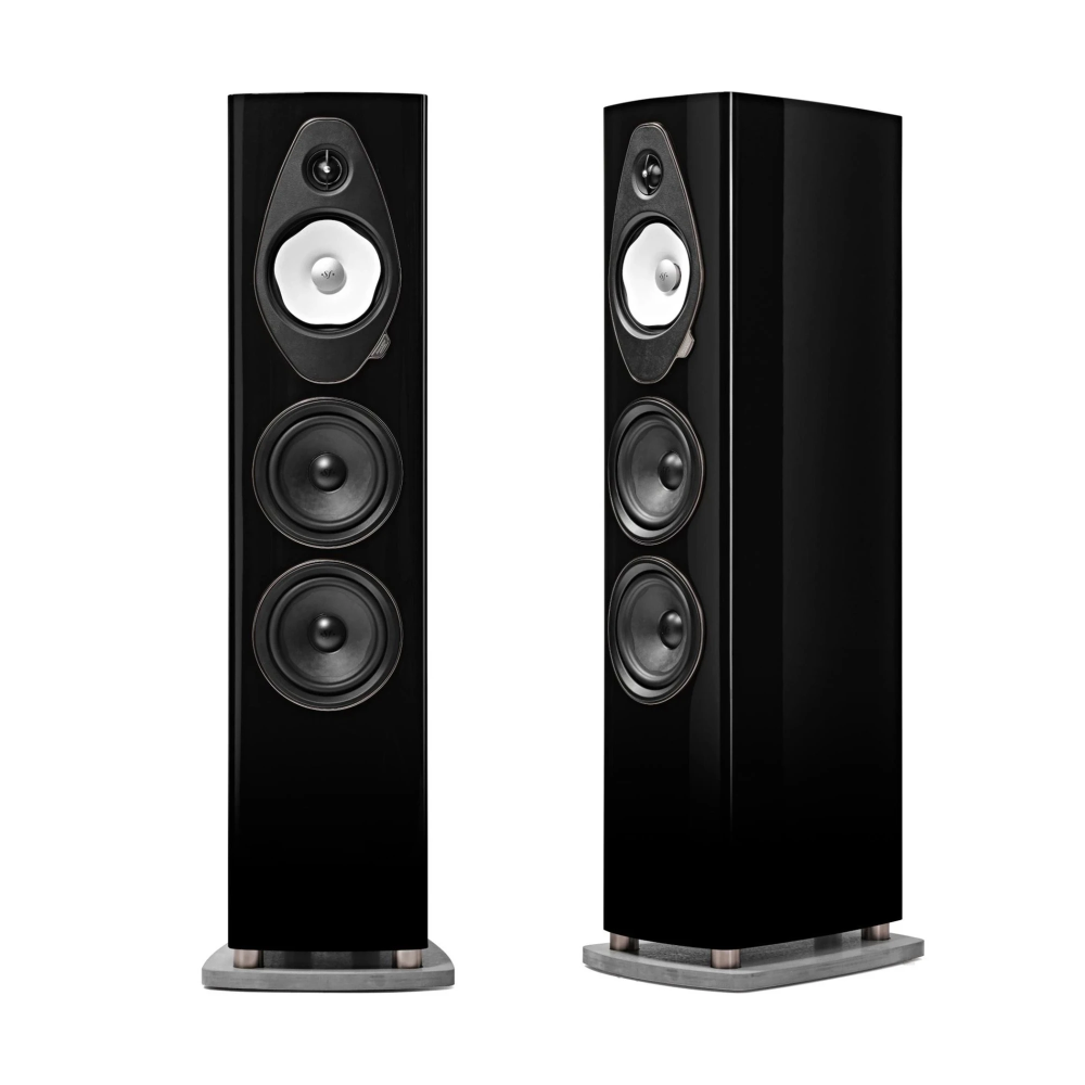 Sonus Faber SONETTO V G2